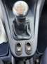 Peugeot 1007 1.6i 110ch (7 cv) 16V - BVM5 - 3 Portes - RC Line  Noir - thumbnail 15