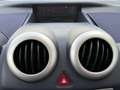 Peugeot 1007 1.6i 110ch (7 cv) 16V - BVM5 - 3 Portes - RC Line  Noir - thumbnail 13