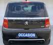Peugeot 1007 1.6i 110ch (7 cv) 16V - BVM5 - 3 Portes - RC Line  Noir - thumbnail 4