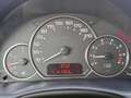 Peugeot 1007 1.6i 110ch (7 cv) 16V - BVM5 - 3 Portes - RC Line  Černá - thumbnail 12