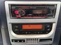 Peugeot 1007 1.6i 110ch (7 cv) 16V - BVM5 - 3 Portes - RC Line  Schwarz - thumbnail 14