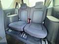 Peugeot 1007 1.6i 110ch (7 cv) 16V - BVM5 - 3 Portes - RC Line  Noir - thumbnail 6