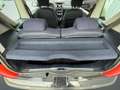 Peugeot 1007 1.6i 110ch (7 cv) 16V - BVM5 - 3 Portes - RC Line  Noir - thumbnail 7
