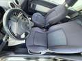 Peugeot 1007 1.6i 110ch (7 cv) 16V - BVM5 - 3 Portes - RC Line  Zwart - thumbnail 5