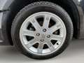 Peugeot 1007 1.6i 110ch (7 cv) 16V - BVM5 - 3 Portes - RC Line  Noir - thumbnail 20