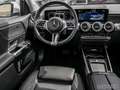 Mercedes-Benz GLB 200 Progressive Advanced Plus Pano Standhzg. Weiß - thumbnail 4