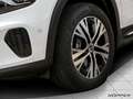 Mercedes-Benz GLB 200 Progressive Advanced Plus Pano Standhzg. Weiß - thumbnail 3