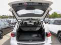 Mercedes-Benz GLB 200 Progressive Advanced Plus Pano Standhzg. Weiß - thumbnail 10