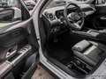 Mercedes-Benz GLB 200 Progressive Advanced Plus Pano Standhzg. Weiß - thumbnail 9