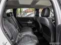 Mercedes-Benz GLB 200 Progressive Advanced Plus Pano Standhzg. Weiß - thumbnail 6