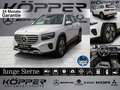 Mercedes-Benz GLB 200 Progressive Advanced Plus Pano Standhzg. Weiß - thumbnail 1