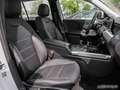 Mercedes-Benz GLB 200 Progressive Advanced Plus Pano Standhzg. Weiß - thumbnail 5