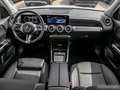 Mercedes-Benz GLB 200 Progressive Advanced Plus Pano Standhzg. Weiß - thumbnail 7
