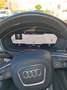 Audi A4 allroad 40 2.0 tdi mhev Business Evolution quattro 204cv s Gris - thumbnail 12