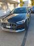 Audi A4 allroad 40 2.0 tdi mhev Business Evolution quattro 204cv s Gris - thumbnail 2