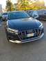 Audi A4 allroad 40 2.0 tdi mhev Business Evolution quattro 204cv s Gris - thumbnail 1