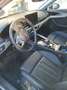 Audi A4 allroad 40 2.0 tdi mhev Business Evolution quattro 204cv s Gris - thumbnail 7