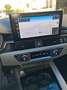 Audi A4 allroad 40 2.0 tdi mhev Business Evolution quattro 204cv s Gris - thumbnail 9