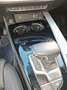 Audi A4 allroad 40 2.0 tdi mhev Business Evolution quattro 204cv s Gris - thumbnail 11