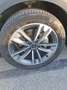Audi A4 allroad 40 2.0 tdi mhev Business Evolution quattro 204cv s Gris - thumbnail 6