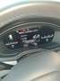 Audi A4 allroad 40 2.0 tdi mhev Business Evolution quattro 204cv s Gris - thumbnail 13