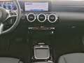 Mercedes-Benz A 180 *Progressive Advanced*Multibeam*PDC*Kam** Schwarz - thumbnail 5