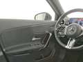 Mercedes-Benz A 180 *Progressive Advanced*Multibeam*PDC*Kam** Schwarz - thumbnail 9