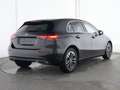 Mercedes-Benz A 180 *Progressive Advanced*Multibeam*PDC*Kam** Schwarz - thumbnail 2