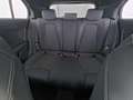 Mercedes-Benz A 180 *Progressive Advanced*Multibeam*PDC*Kam** Schwarz - thumbnail 8