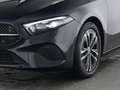 Mercedes-Benz A 180 *Progressive Advanced*Multibeam*PDC*Kam** Schwarz - thumbnail 3