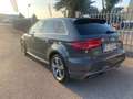 Audi A3 A3 Sportback 35 2.0 tdi Sport 150cv s-tronic 7m Grau - thumbnail 3