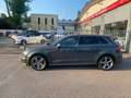 Audi A3 A3 Sportback 35 2.0 tdi Sport 150cv s-tronic 7m Gris - thumbnail 2