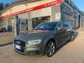 Audi A3 A3 Sportback 35 2.0 tdi Sport 150cv s-tronic 7m Grigio - thumbnail 1