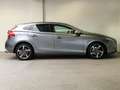 Volvo V40 1.6 T3 R-Design | 2e-EIG | ORG.NL | NAVI | PDC | Grijs - thumbnail 8