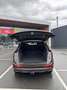 Audi Q5 2.0 TFSI Sport editie Коричневий - thumbnail 4
