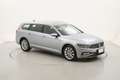 Volkswagen Passat Variant Business DSG 2.0 Diesel 122CV Argento - thumbnail 7