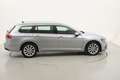 Volkswagen Passat Variant Business DSG 2.0 Diesel 122CV Argento - thumbnail 6