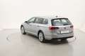 Volkswagen Passat Variant Business DSG 2.0 Diesel 122CV Argento - thumbnail 3
