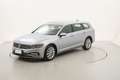 Volkswagen Passat Variant Business DSG 2.0 Diesel 122CV Argento - thumbnail 1