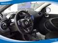 smart forFour EQ Passion Blanc - thumbnail 3