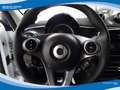 smart forFour EQ Passion Blanc - thumbnail 4