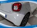 smart forFour EQ Passion Blanc - thumbnail 13