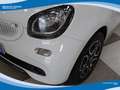 smart forFour EQ Passion Blanc - thumbnail 12