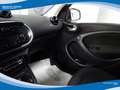 smart forFour EQ Passion Blanc - thumbnail 9