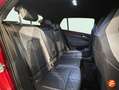 Volkswagen Golf 2.0TDI R-Line DSG 110kW Rojo - thumbnail 15