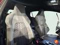 Volkswagen Golf 2.0TDI R-Line DSG 110kW Rojo - thumbnail 24