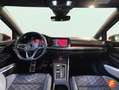 Volkswagen Golf 2.0TDI R-Line DSG 110kW Rojo - thumbnail 10