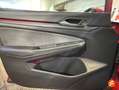 Volkswagen Golf 2.0TDI R-Line DSG 110kW Rojo - thumbnail 30