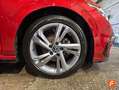 Volkswagen Golf 2.0TDI R-Line DSG 110kW Rojo - thumbnail 18