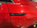 Volkswagen Golf 2.0TDI R-Line DSG 110kW Rojo - thumbnail 21